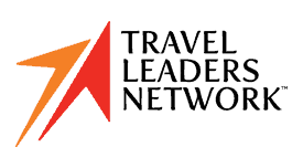 Travel Leaders Network Member